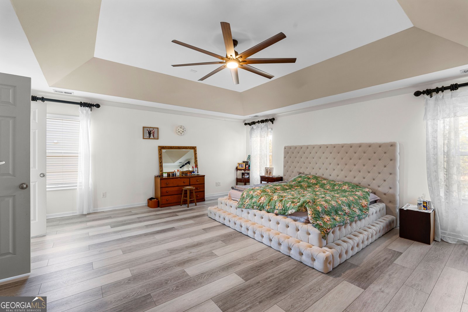 519 Bryant Lake Boulevard Lagrange - 25