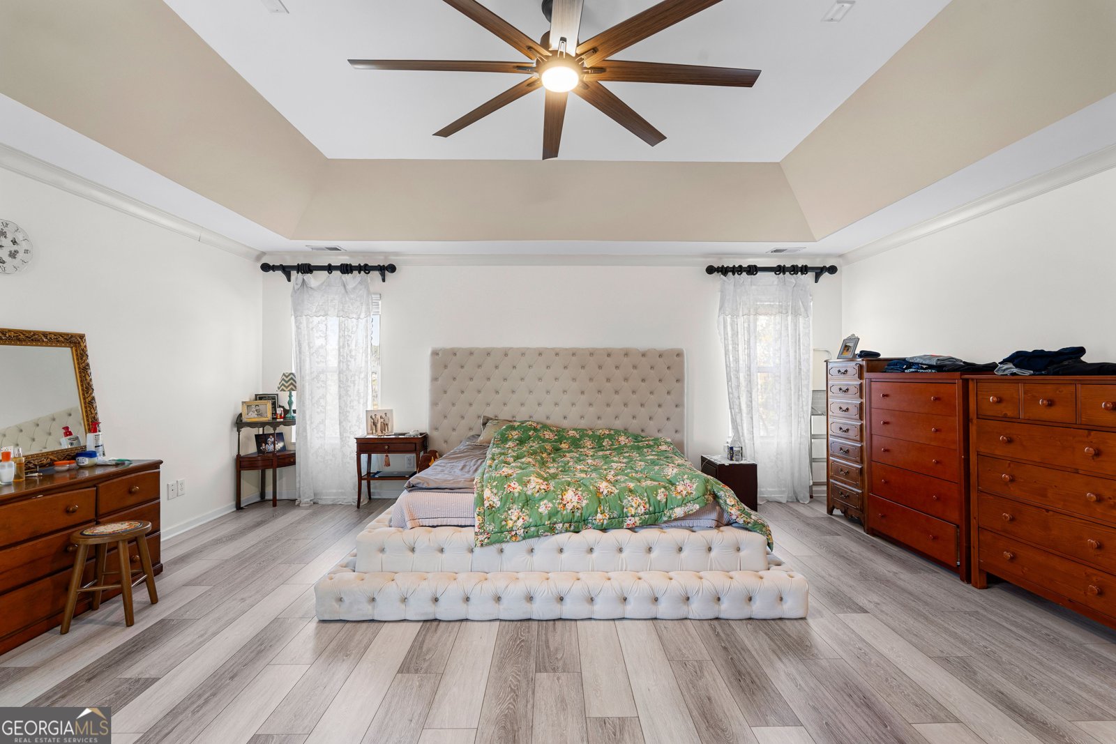 519 Bryant Lake Boulevard Lagrange - 26