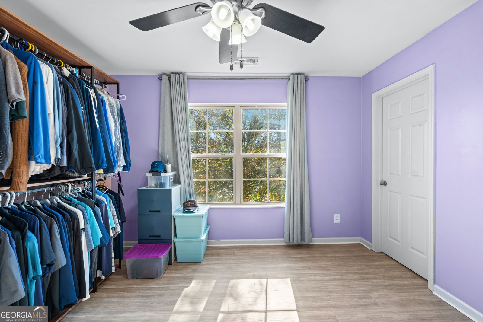 519 Bryant Lake Boulevard Lagrange - 30