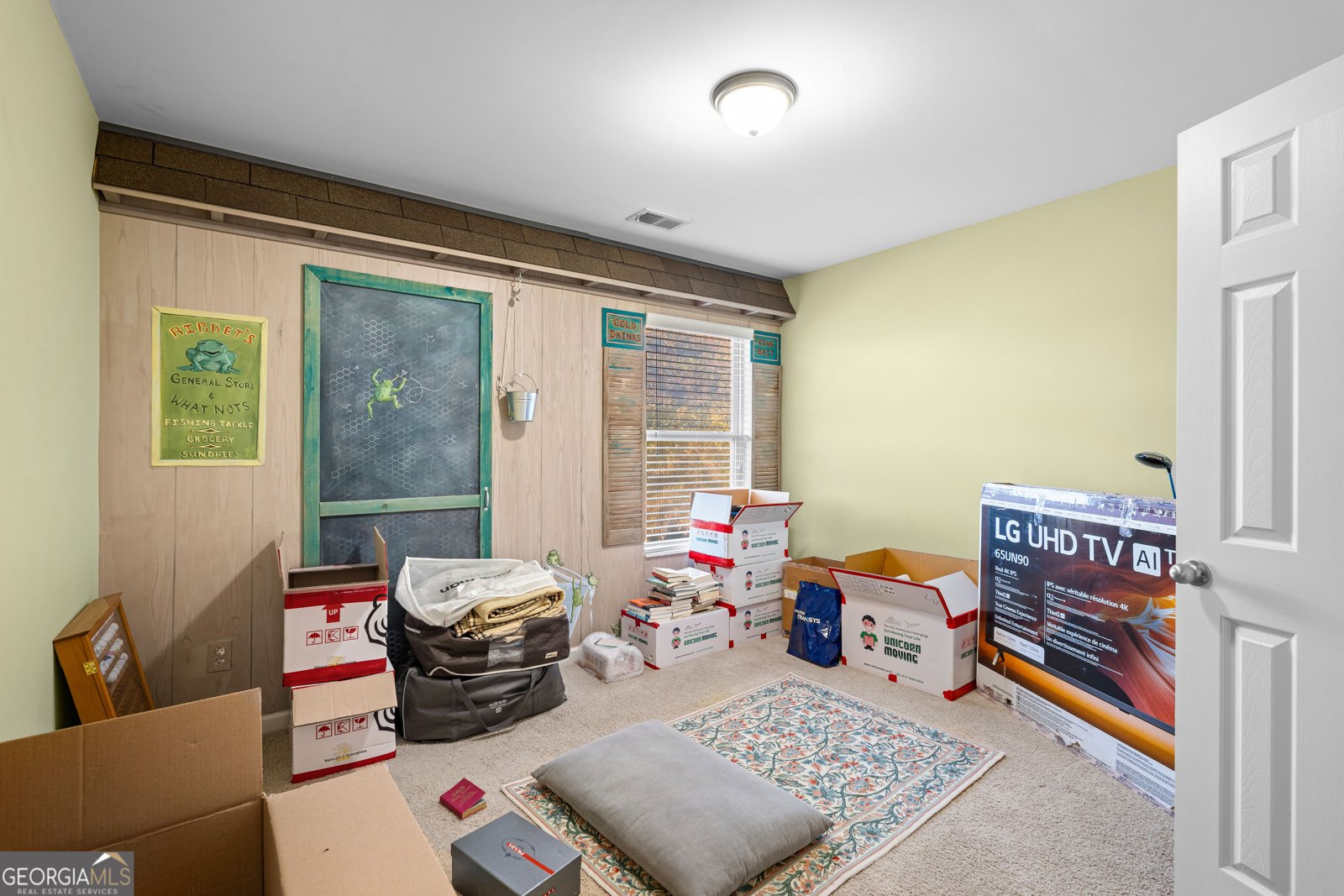 519 Bryant Lake Boulevard Lagrange - 34