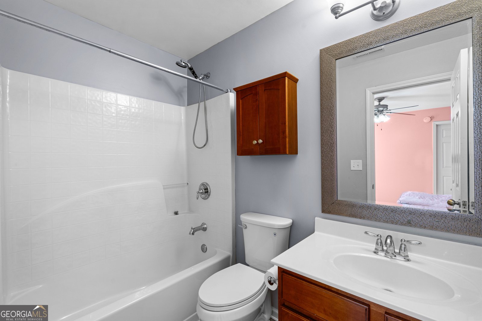 519 Bryant Lake Boulevard Lagrange - 35