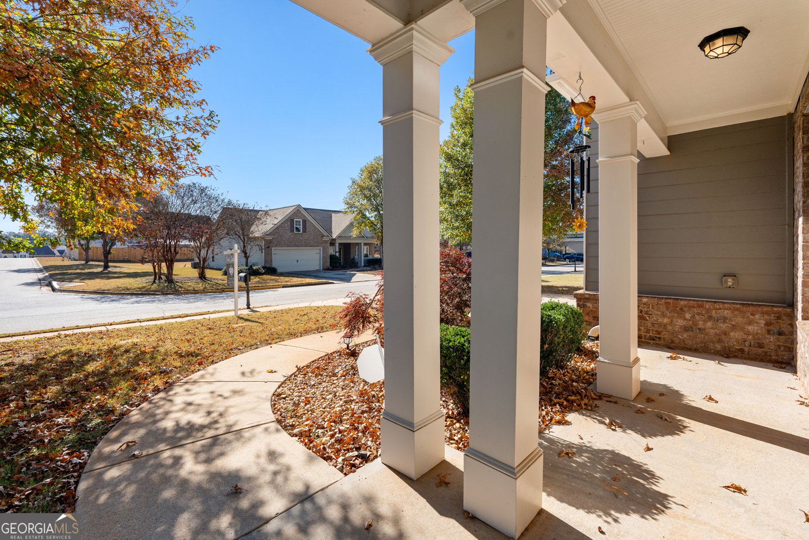 519 Bryant Lake Boulevard Lagrange - 5