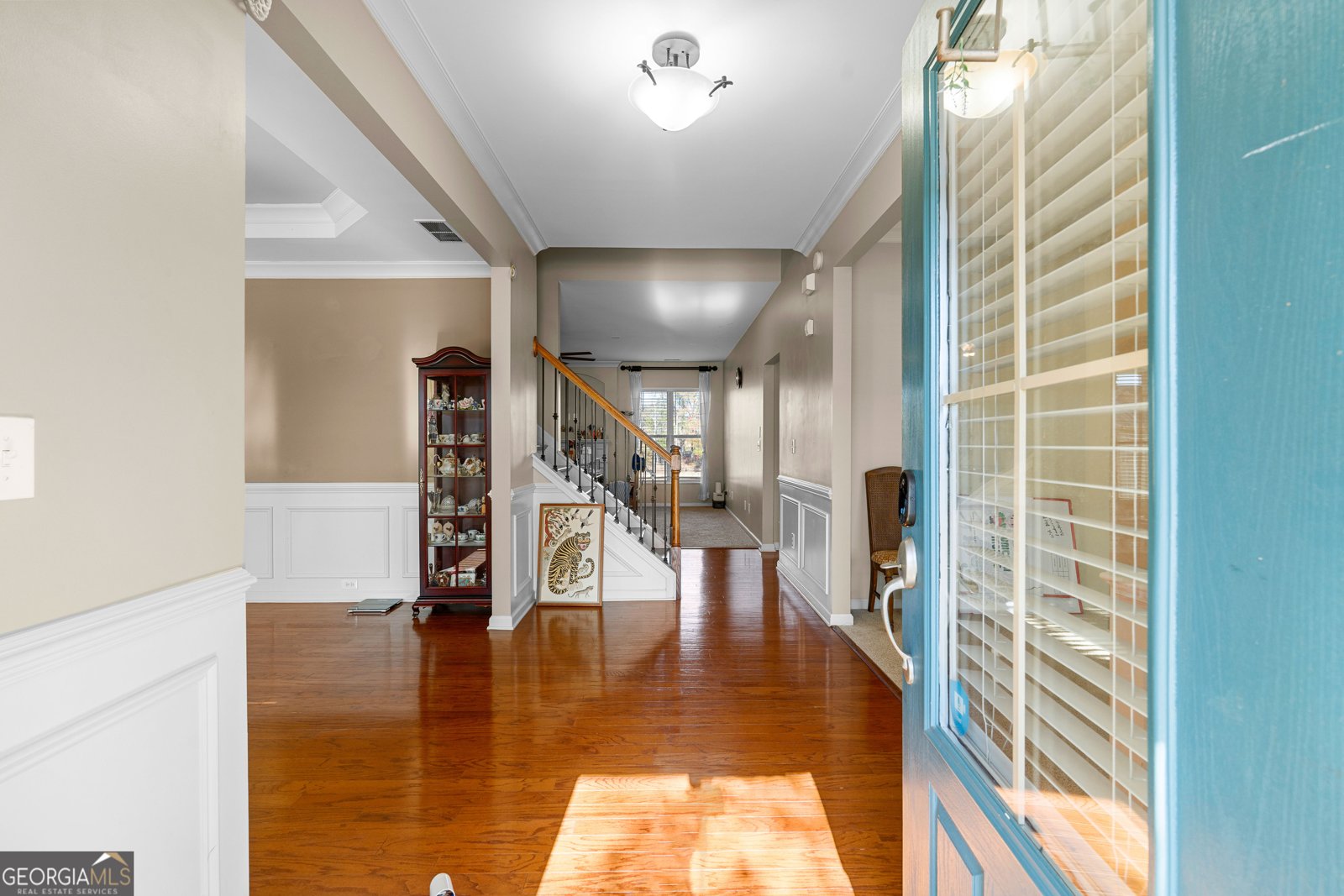 519 Bryant Lake Boulevard Lagrange - 6