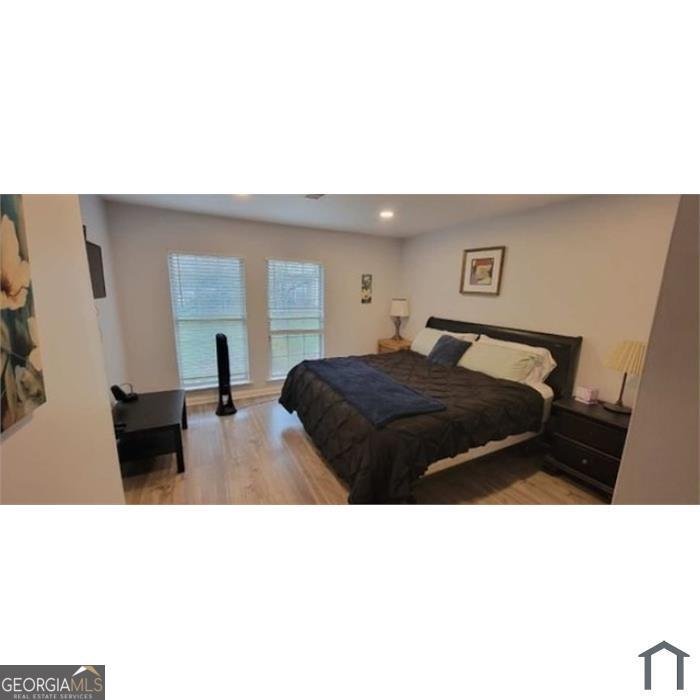 3162 Tangerine Court Decatur - 3