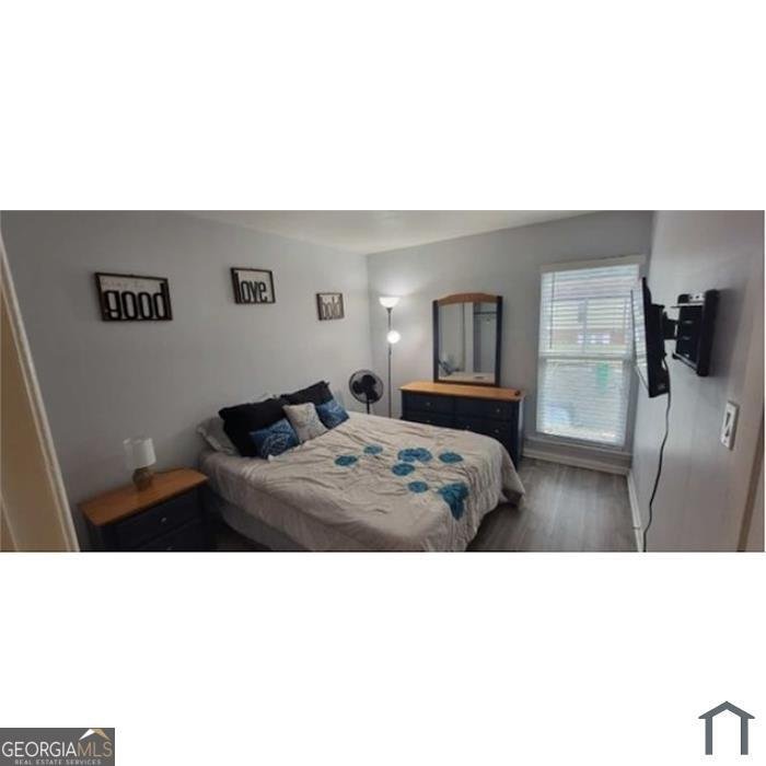 3162 Tangerine Court Decatur - 4