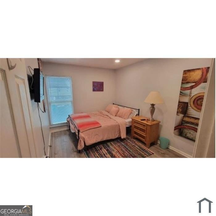 3162 Tangerine Court Decatur - 5