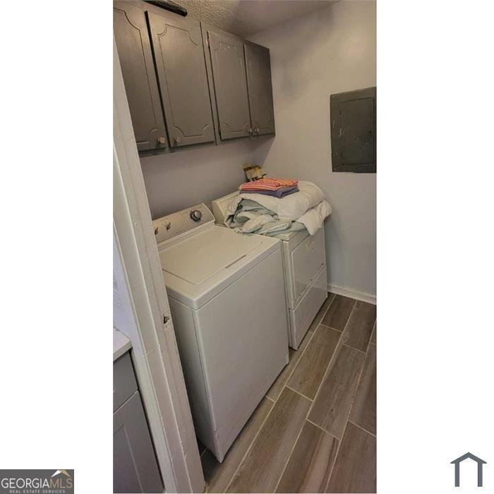 3162 Tangerine Court Decatur - 8