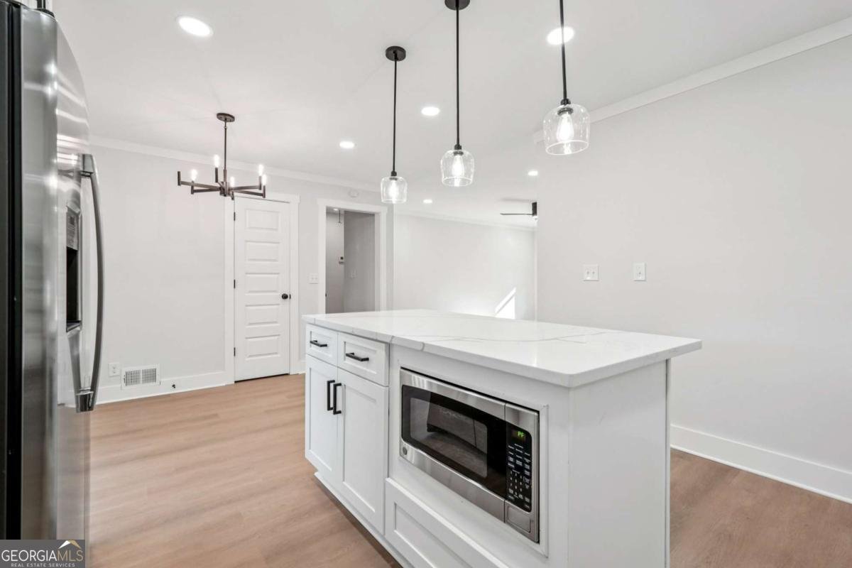 4 Mobley Drive Atlanta - 18