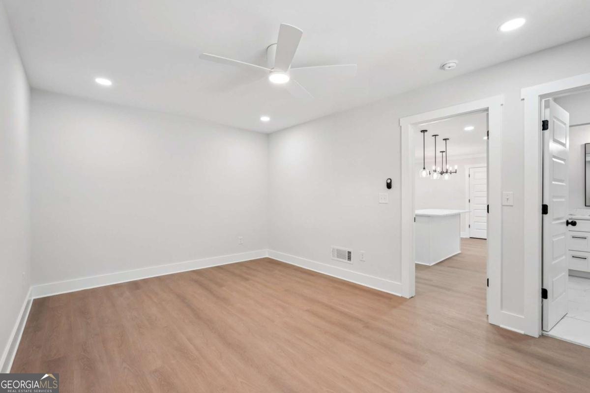 4 Mobley Drive Atlanta - 20