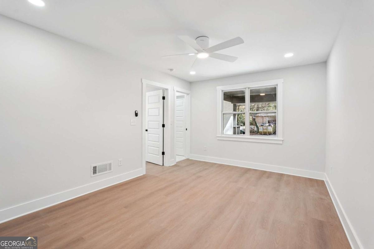 4 Mobley Drive Atlanta - 21