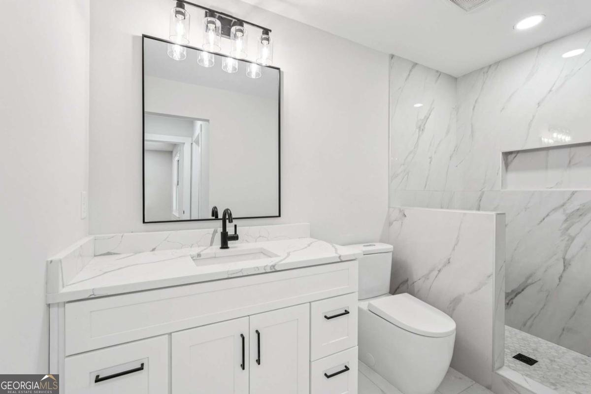 4 Mobley Drive Atlanta - 22