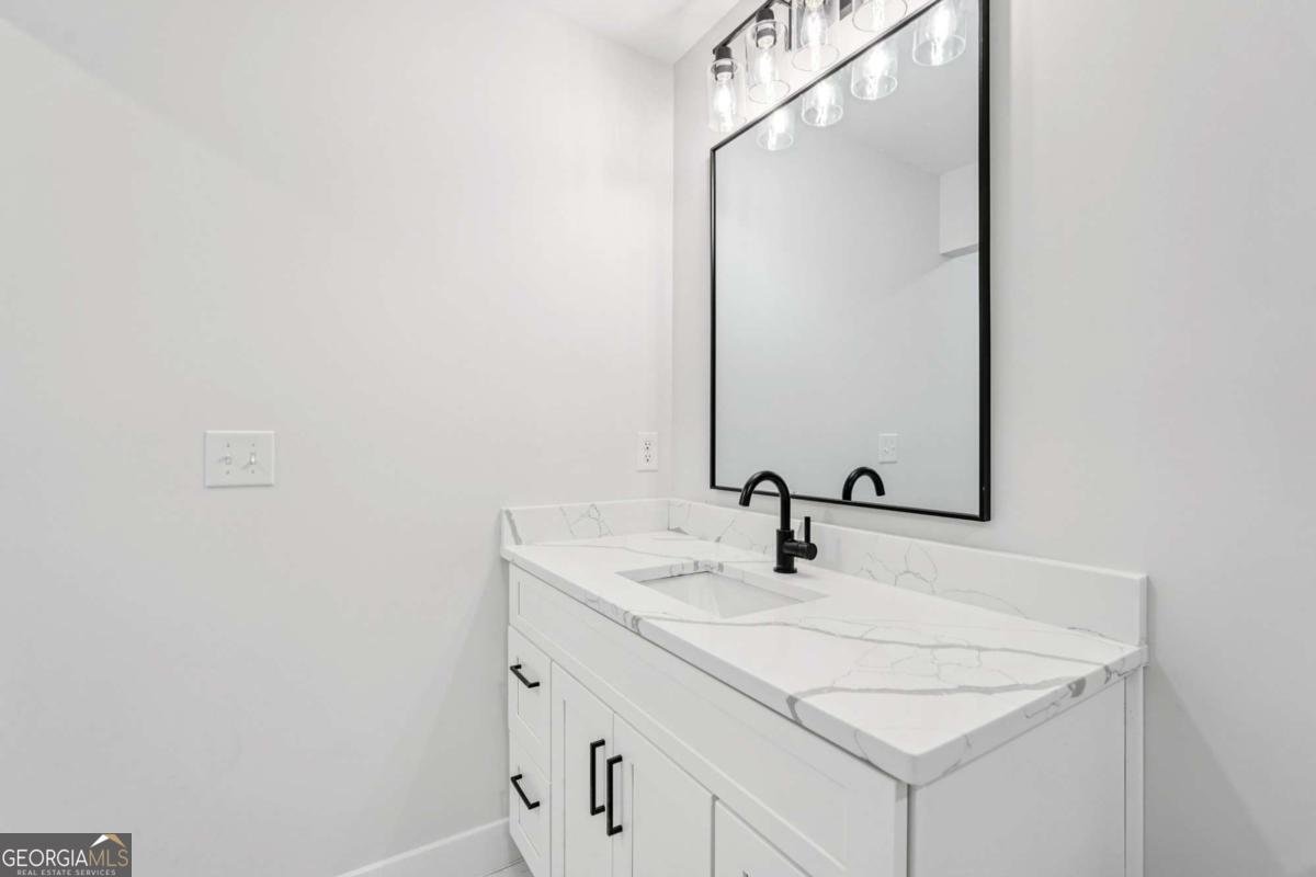 4 Mobley Drive Atlanta - 23