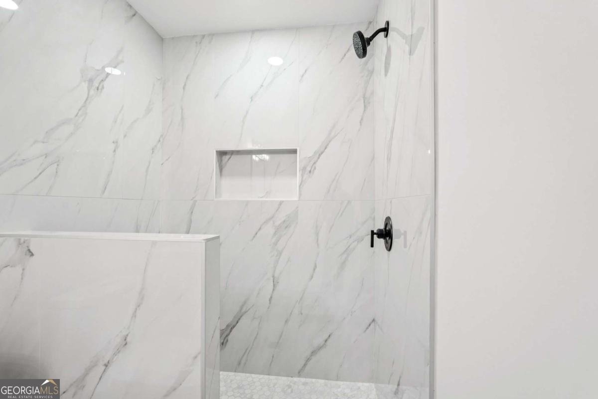 4 Mobley Drive Atlanta - 24