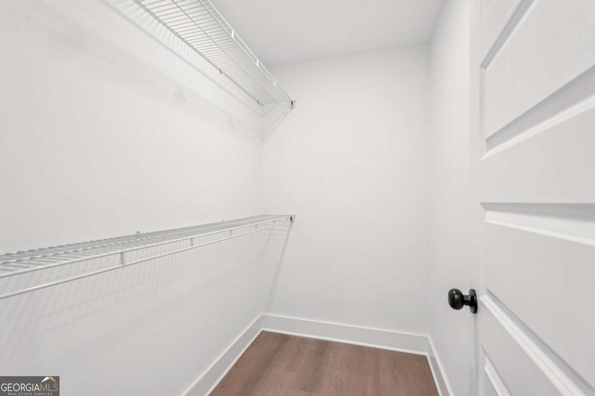 4 Mobley Drive Atlanta - 25