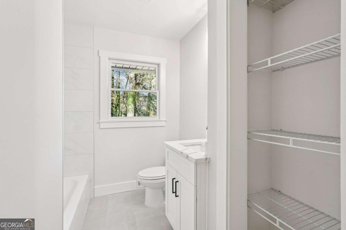 4 Mobley Drive Atlanta - 26