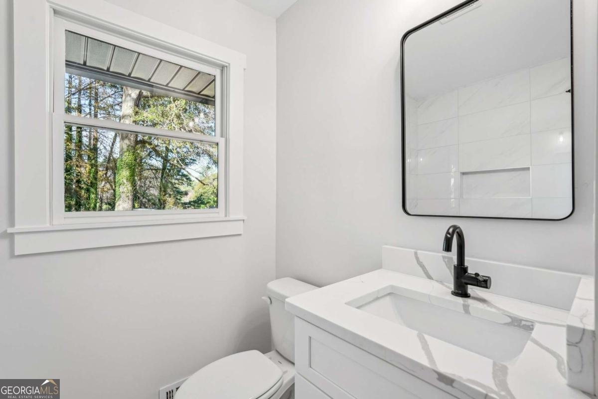 4 Mobley Drive Atlanta - 27