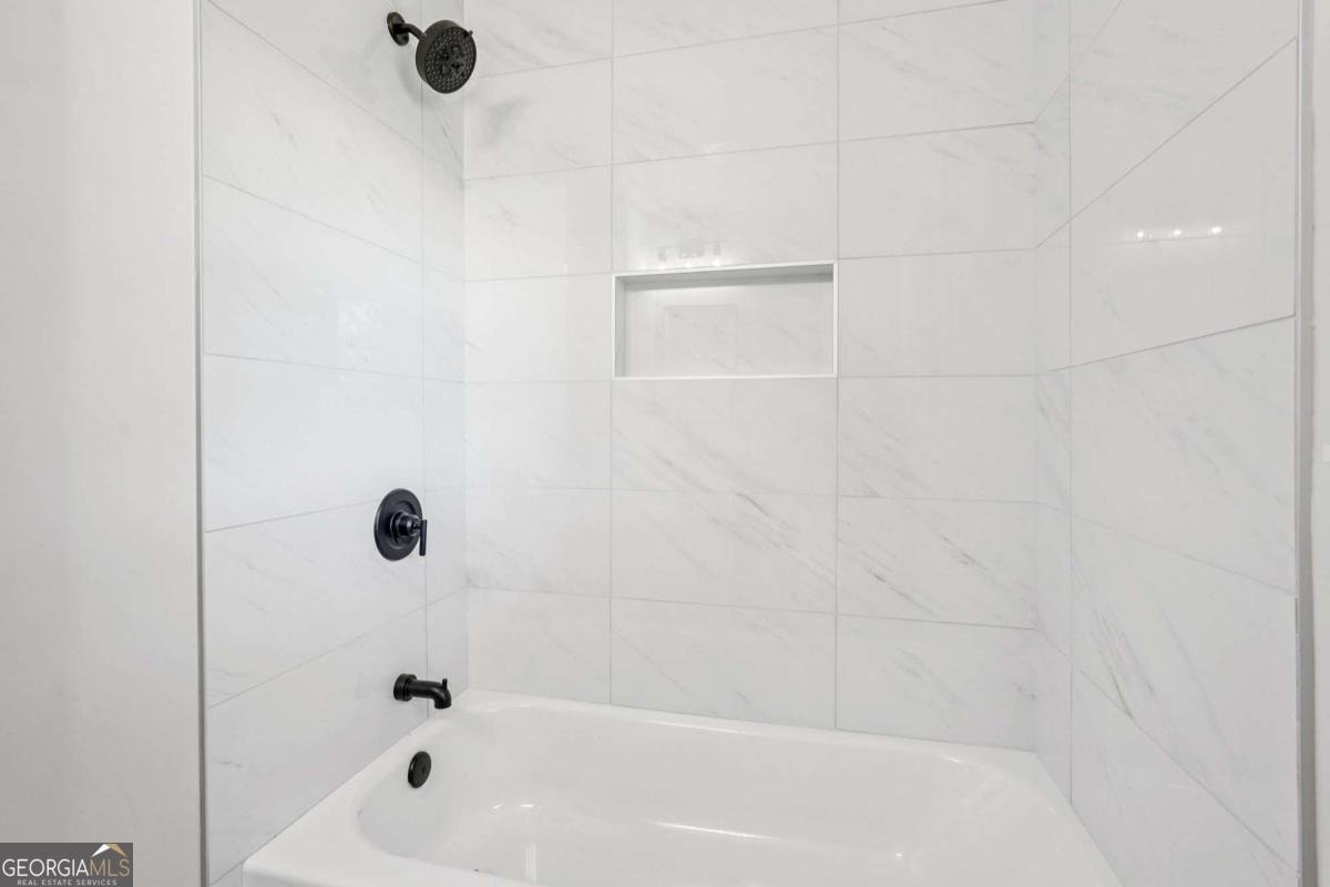 4 Mobley Drive Atlanta - 29