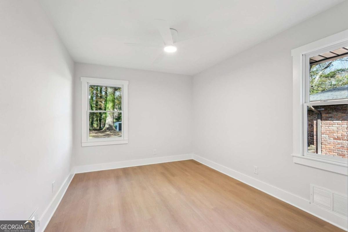 4 Mobley Drive Atlanta - 31