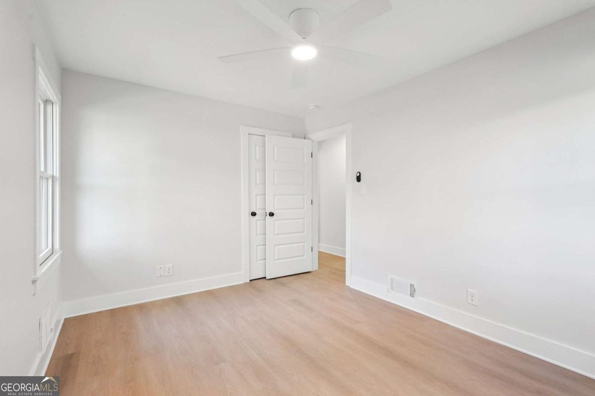 4 Mobley Drive Atlanta - 32