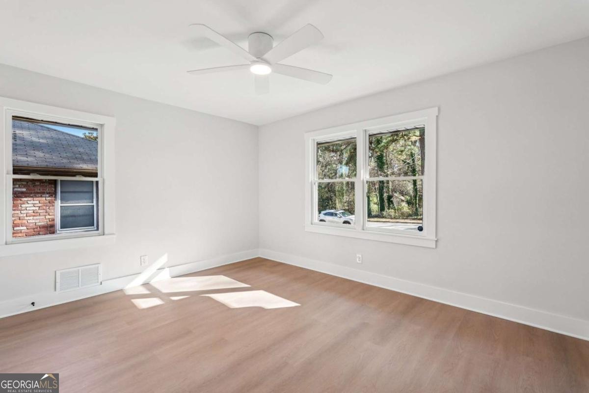 4 Mobley Drive Atlanta - 33