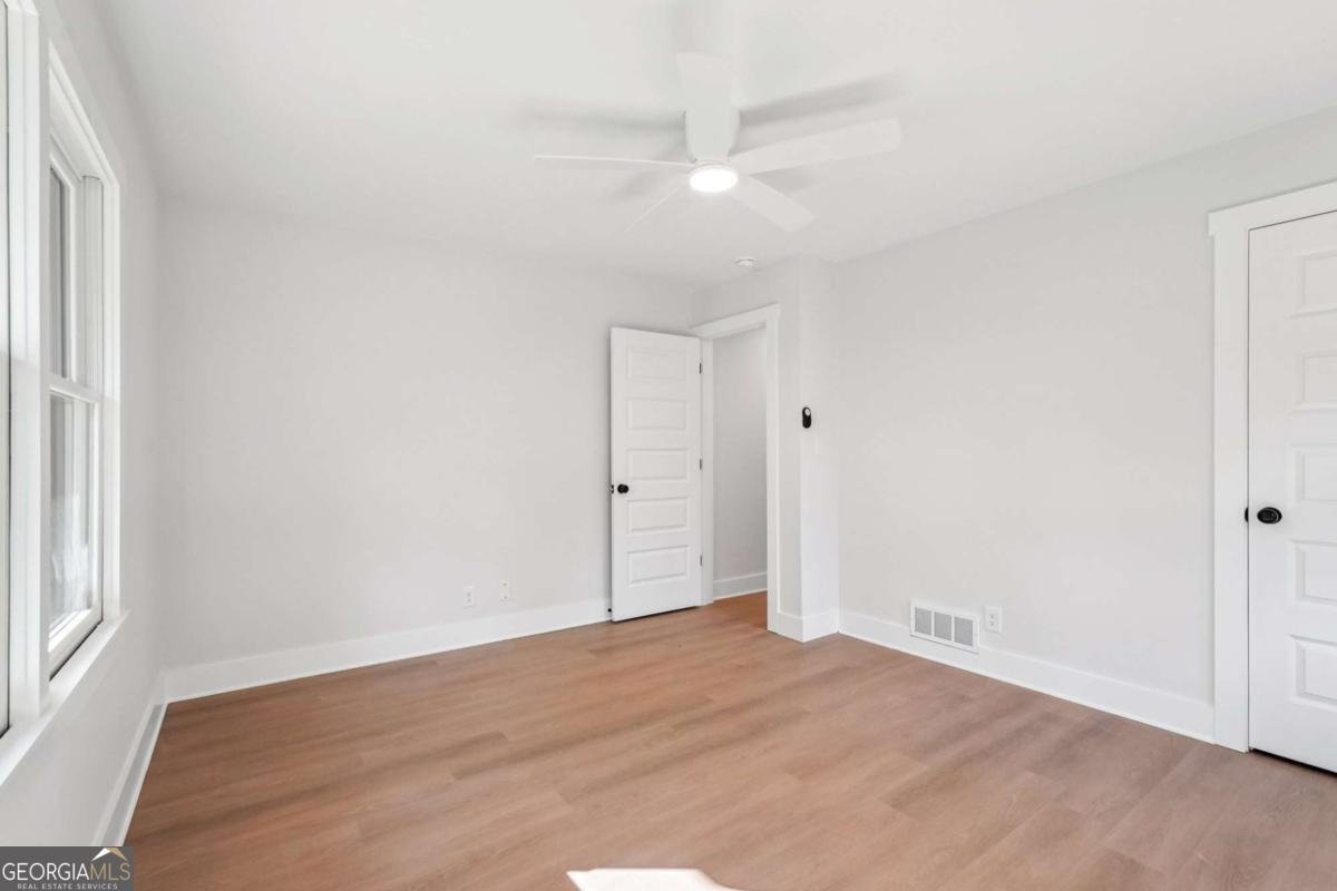 4 Mobley Drive Atlanta - 35