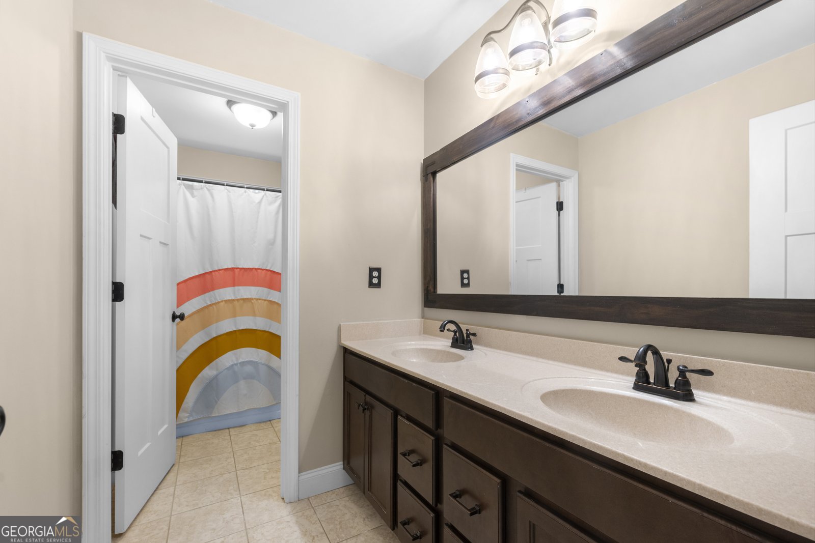 2740 Creekside Manor Drive Powder Springs - 27