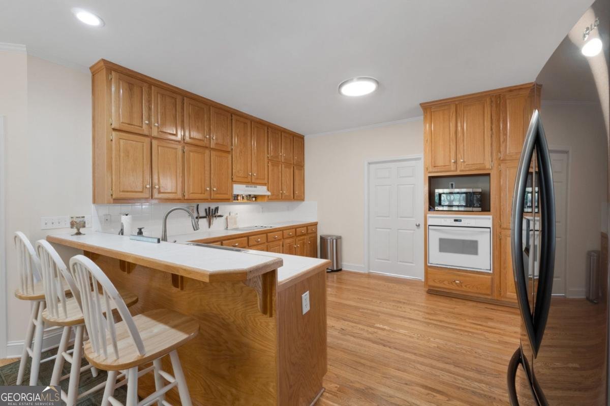 604 Clearwater Court Mcdonough - 11