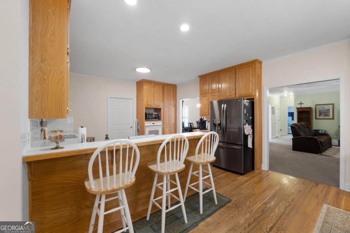 604 Clearwater Court Mcdonough - 12