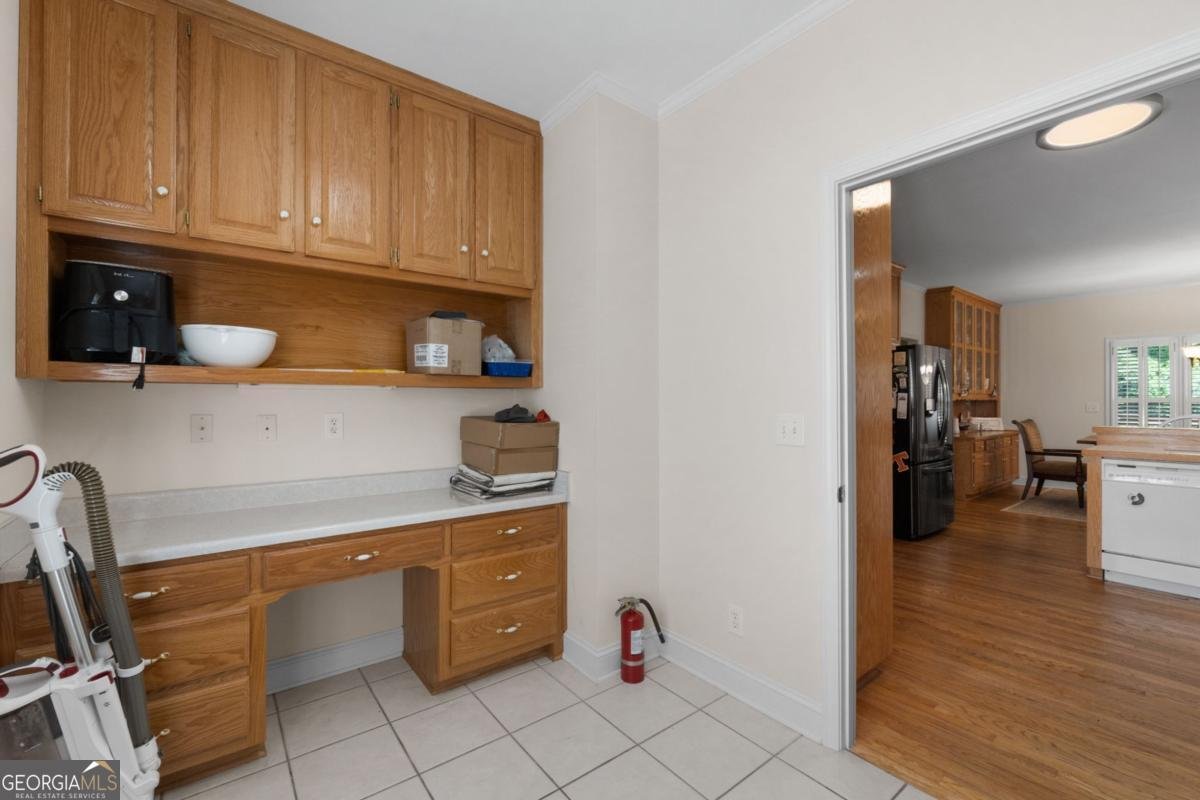 604 Clearwater Court Mcdonough - 15