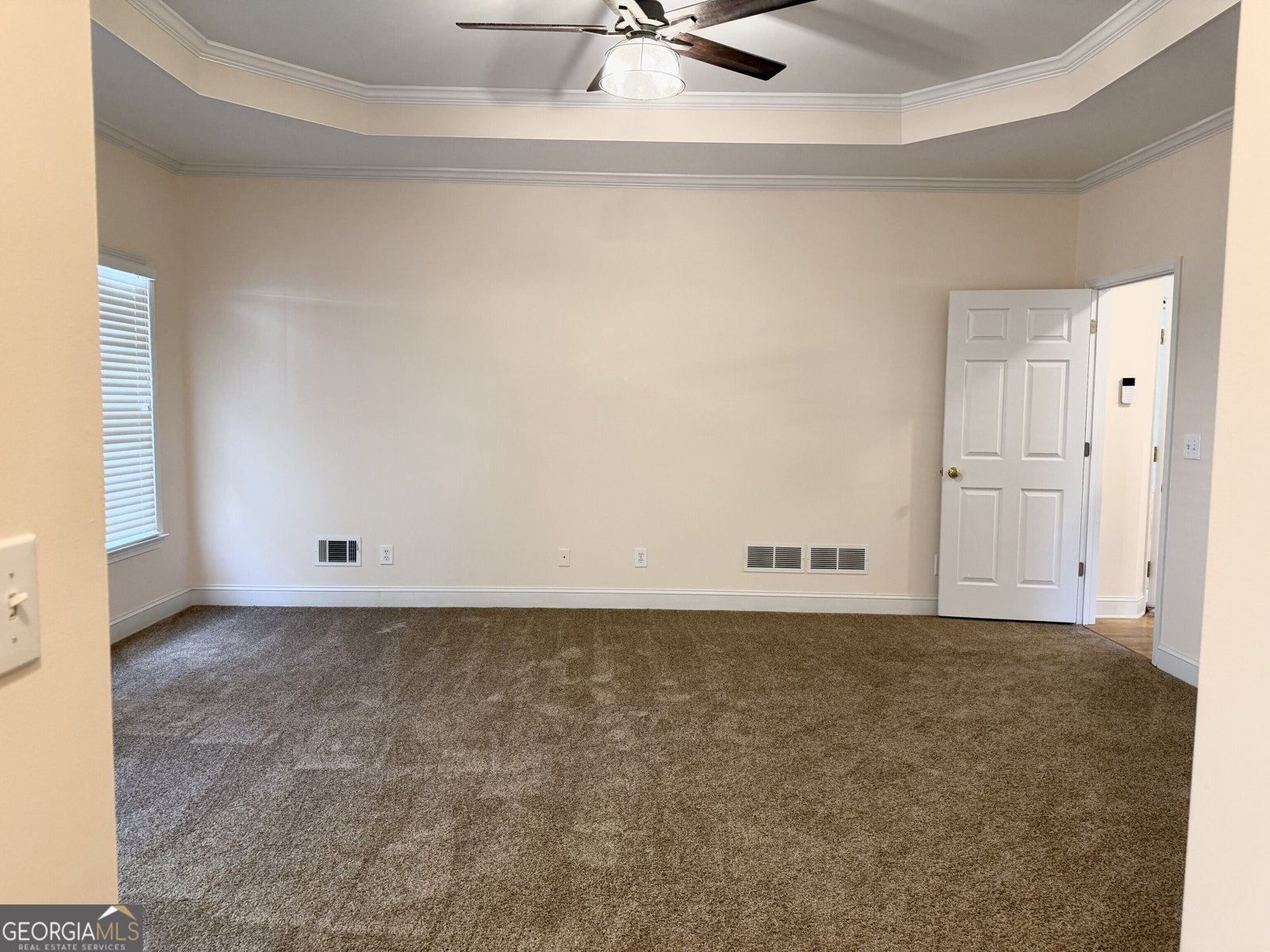 604 Clearwater Court Mcdonough - 18