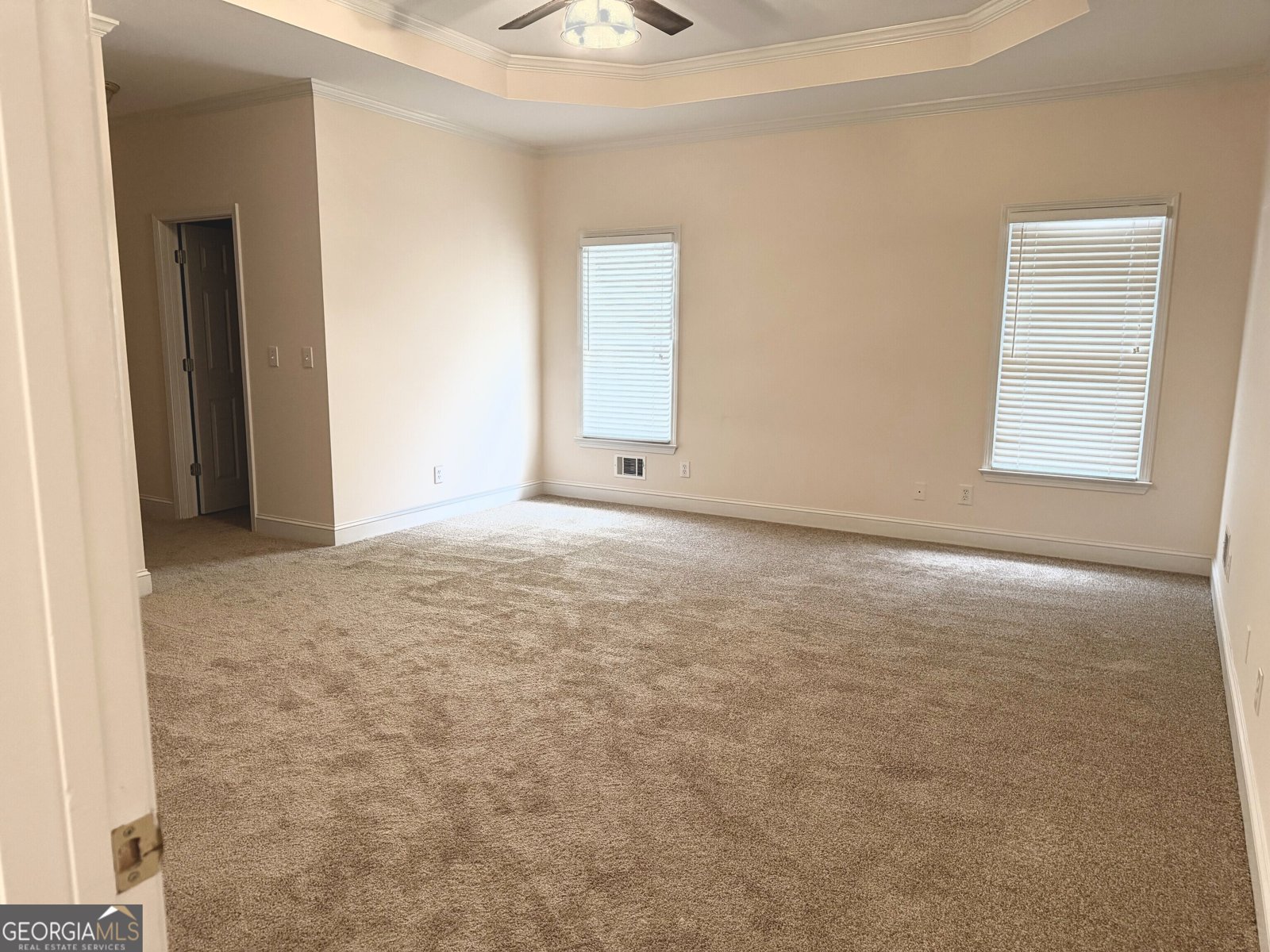 604 Clearwater Court Mcdonough - 19