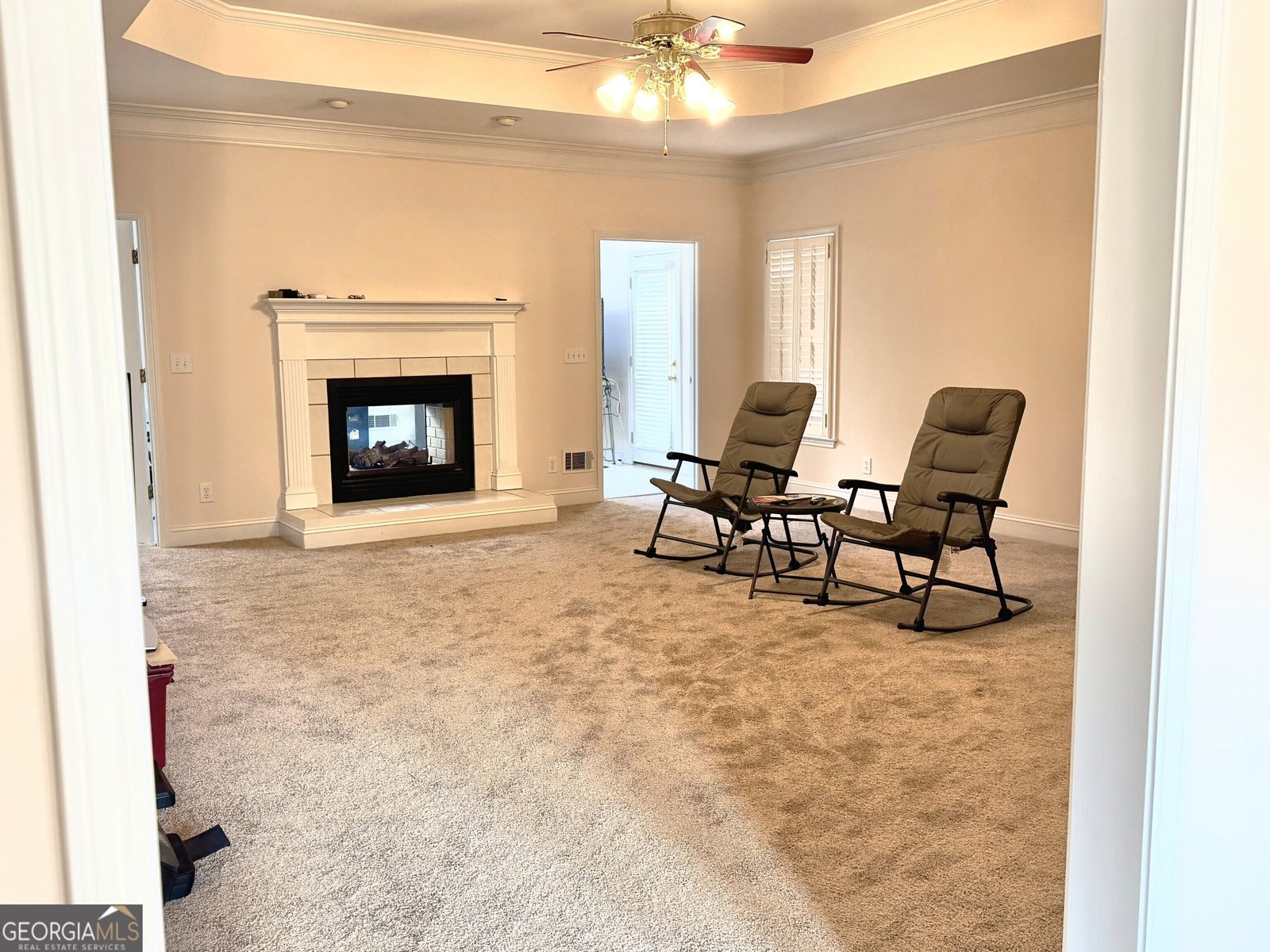 604 Clearwater Court Mcdonough - 2