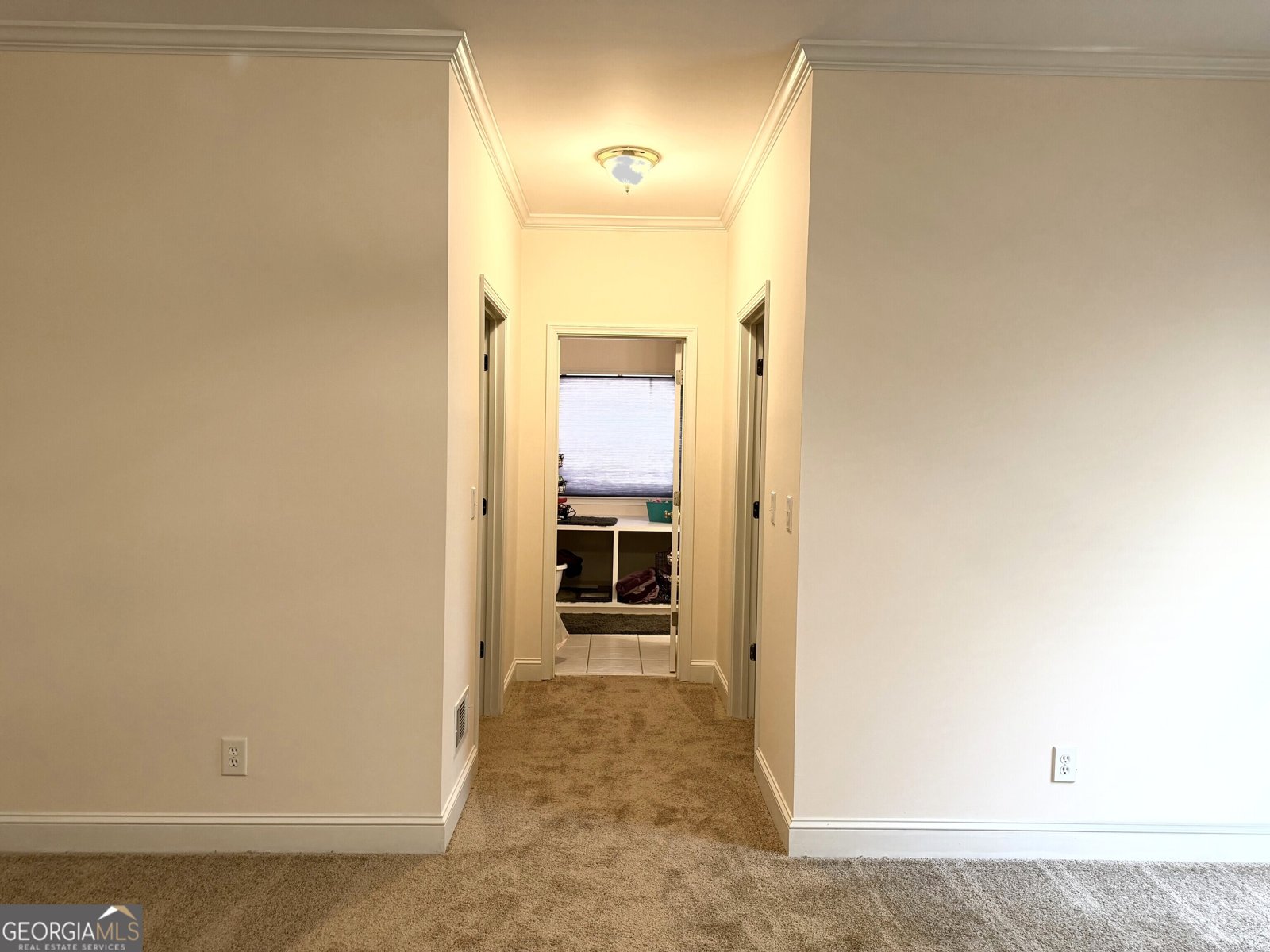 604 Clearwater Court Mcdonough - 20