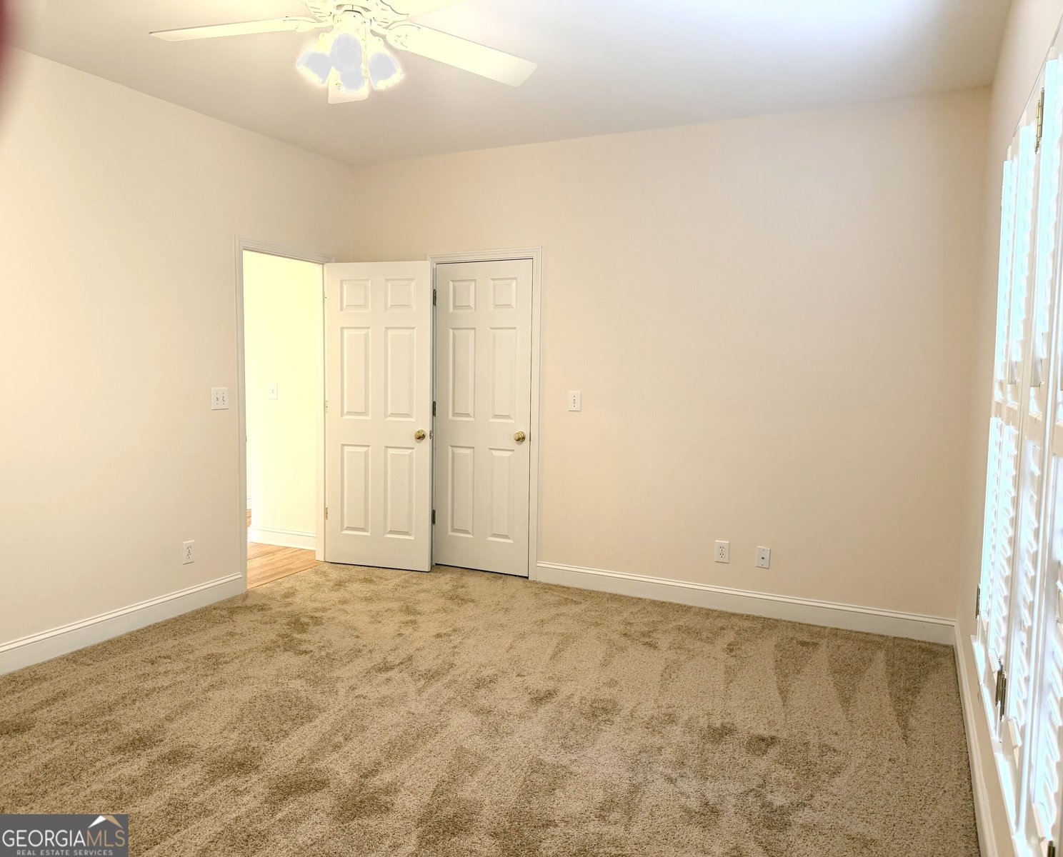 604 Clearwater Court Mcdonough - 23