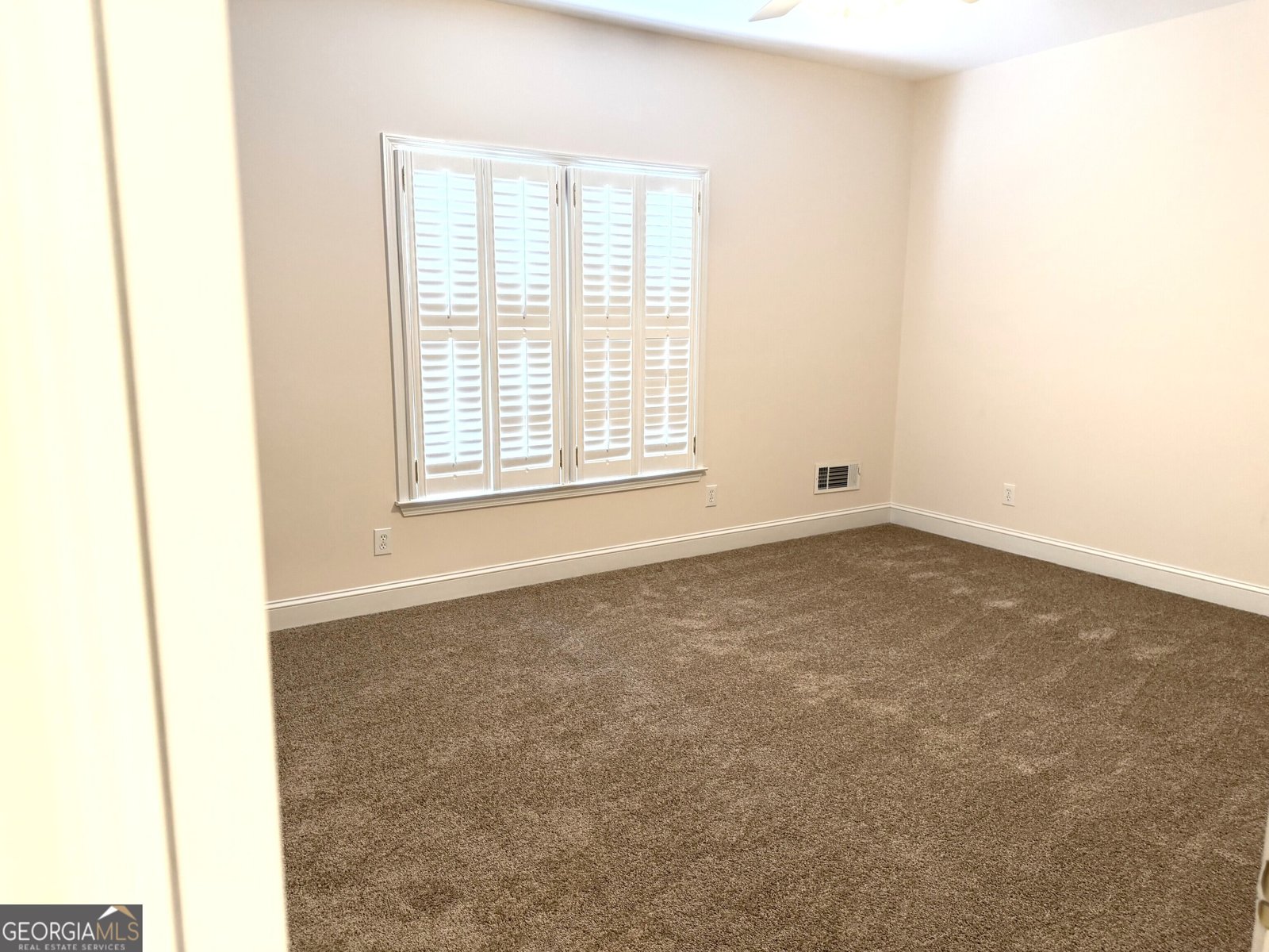 604 Clearwater Court Mcdonough - 24