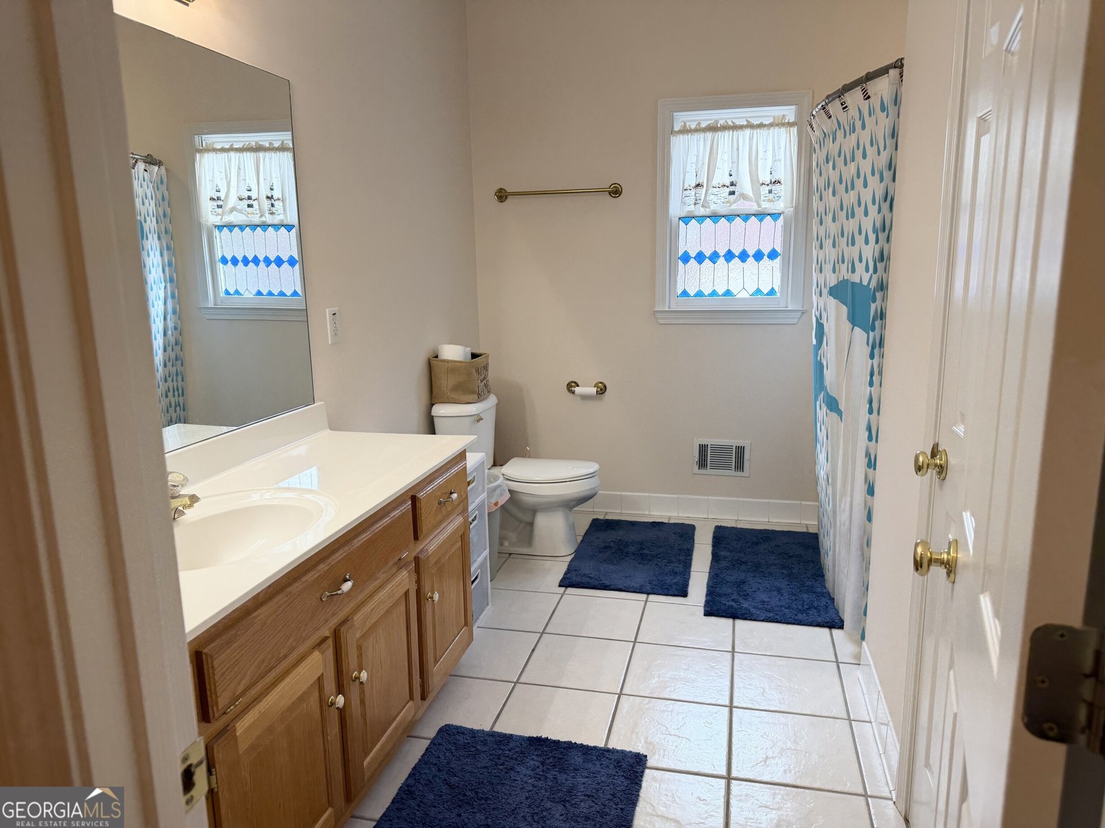 604 Clearwater Court Mcdonough - 25