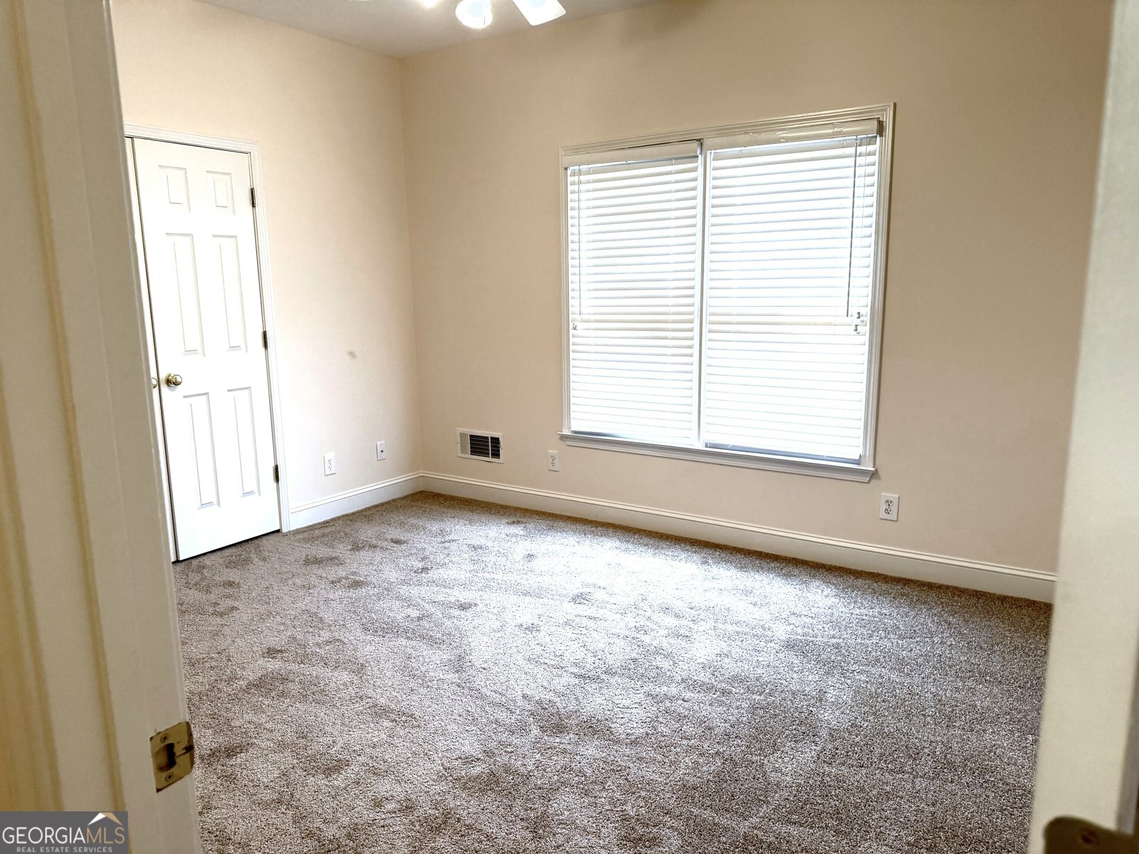 604 Clearwater Court Mcdonough - 26