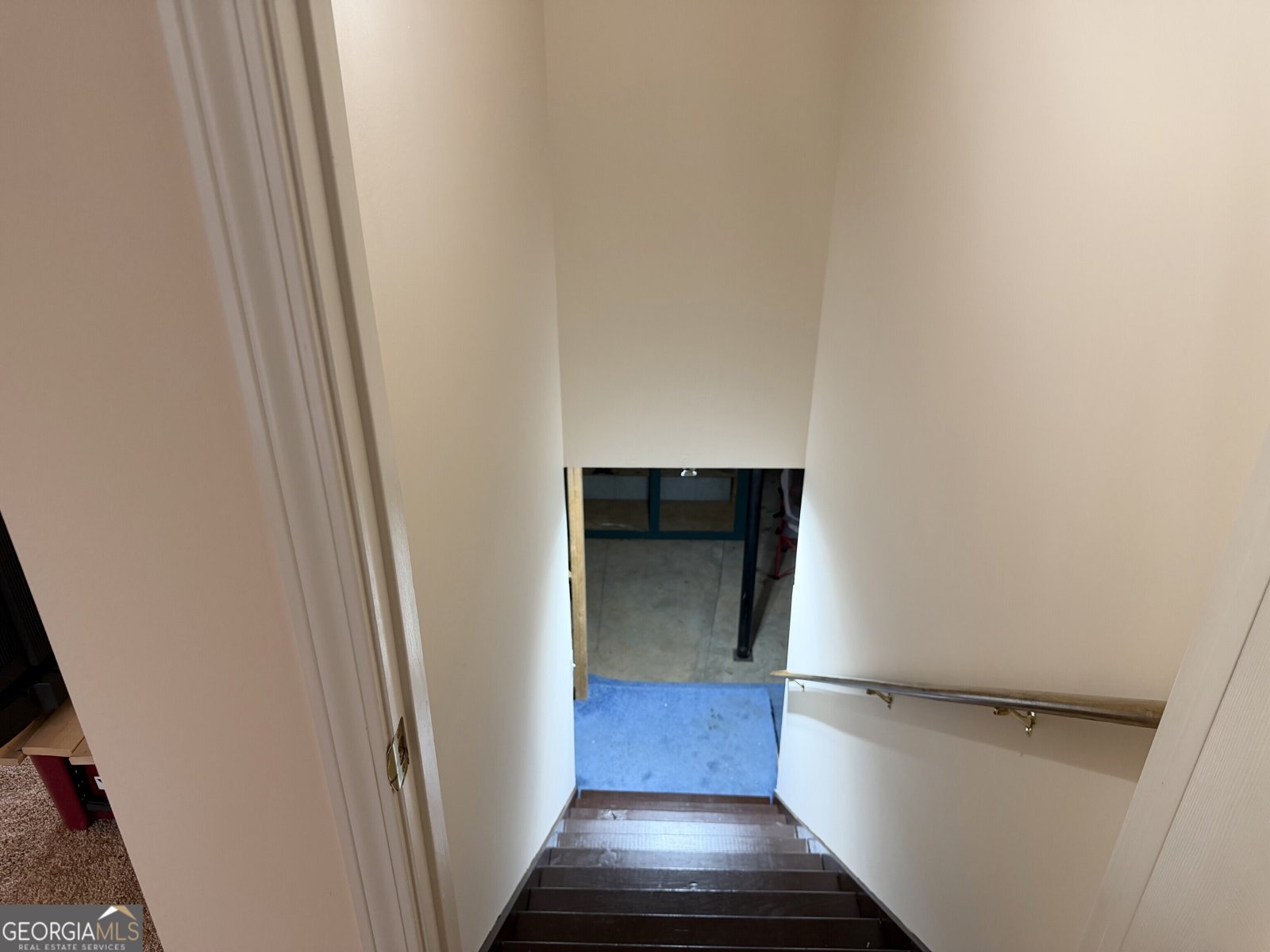 604 Clearwater Court Mcdonough - 27