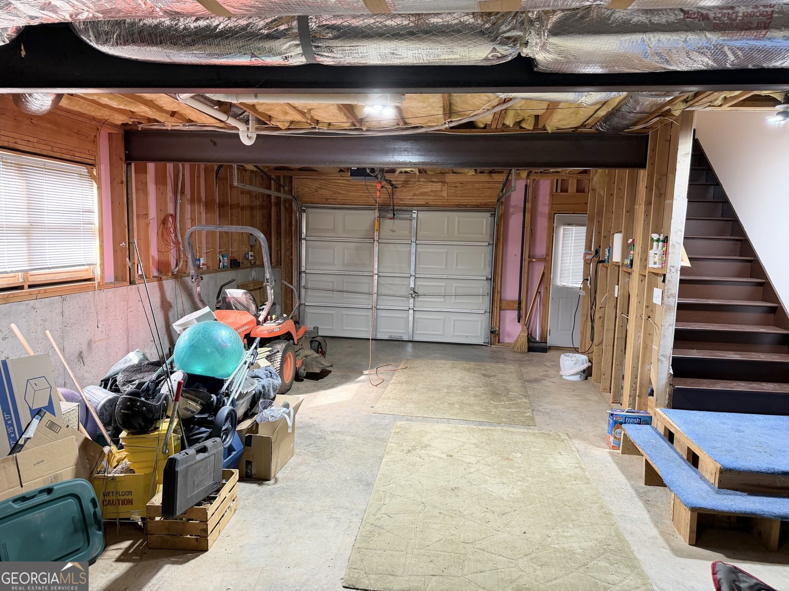 604 Clearwater Court Mcdonough - 28