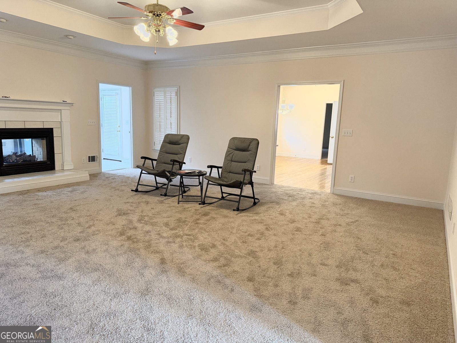 604 Clearwater Court Mcdonough - 3