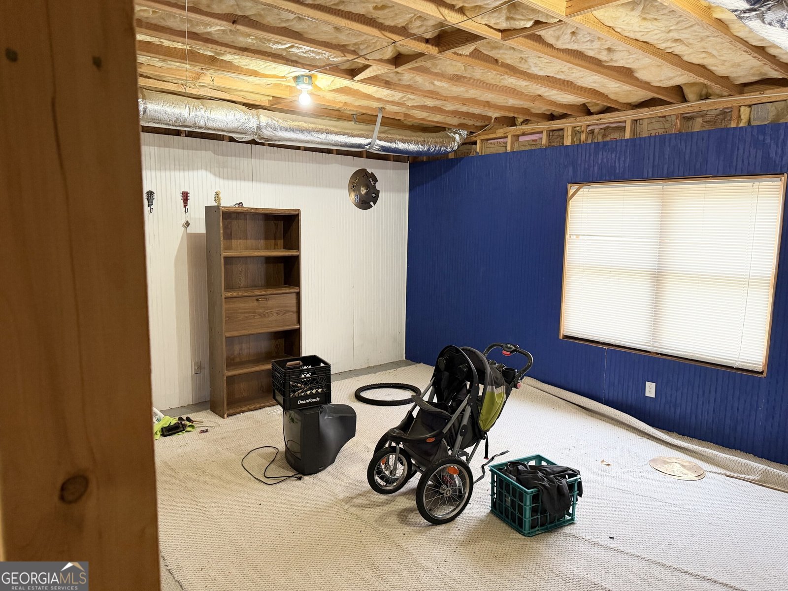 604 Clearwater Court Mcdonough - 31