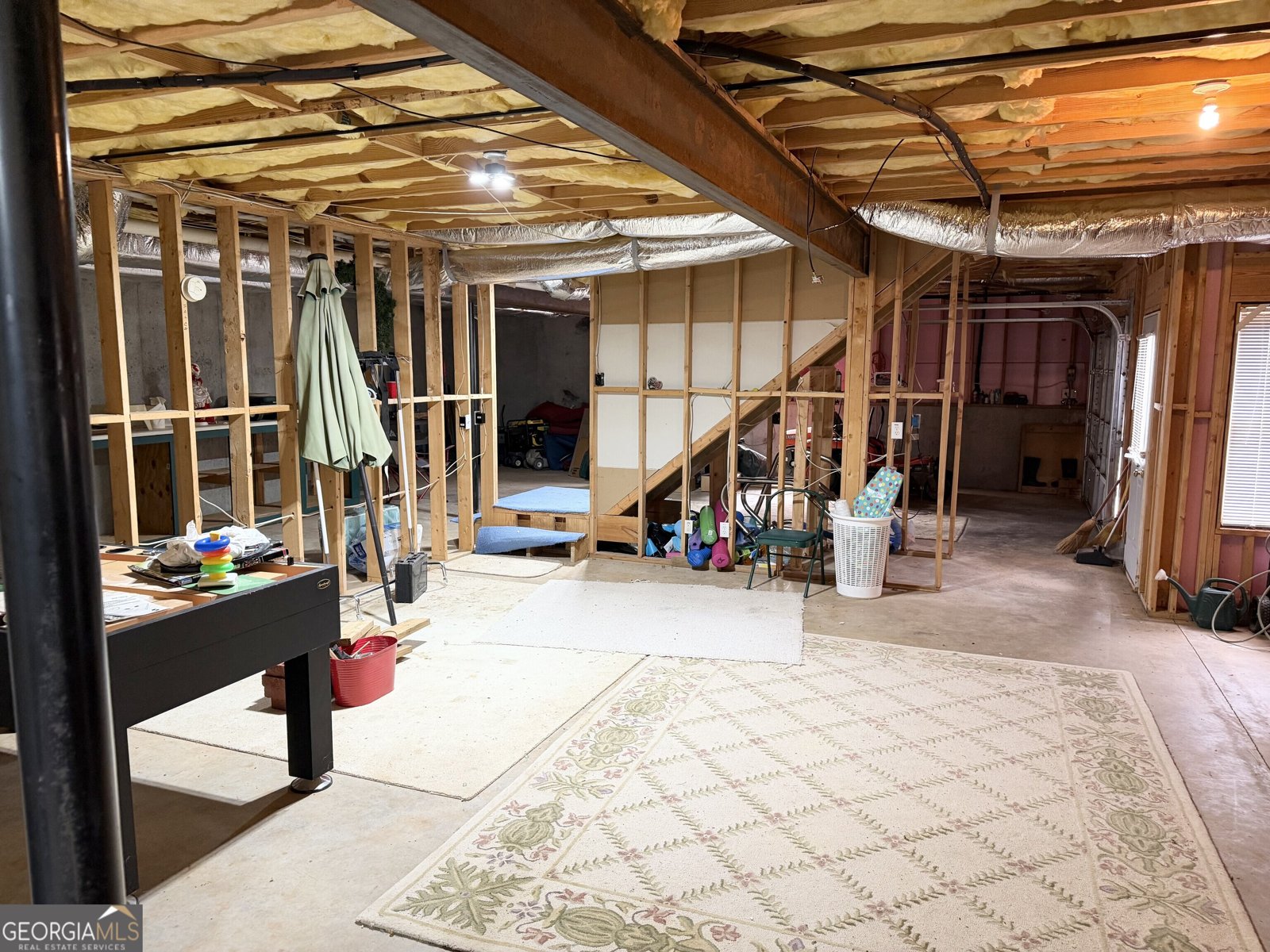 604 Clearwater Court Mcdonough - 32