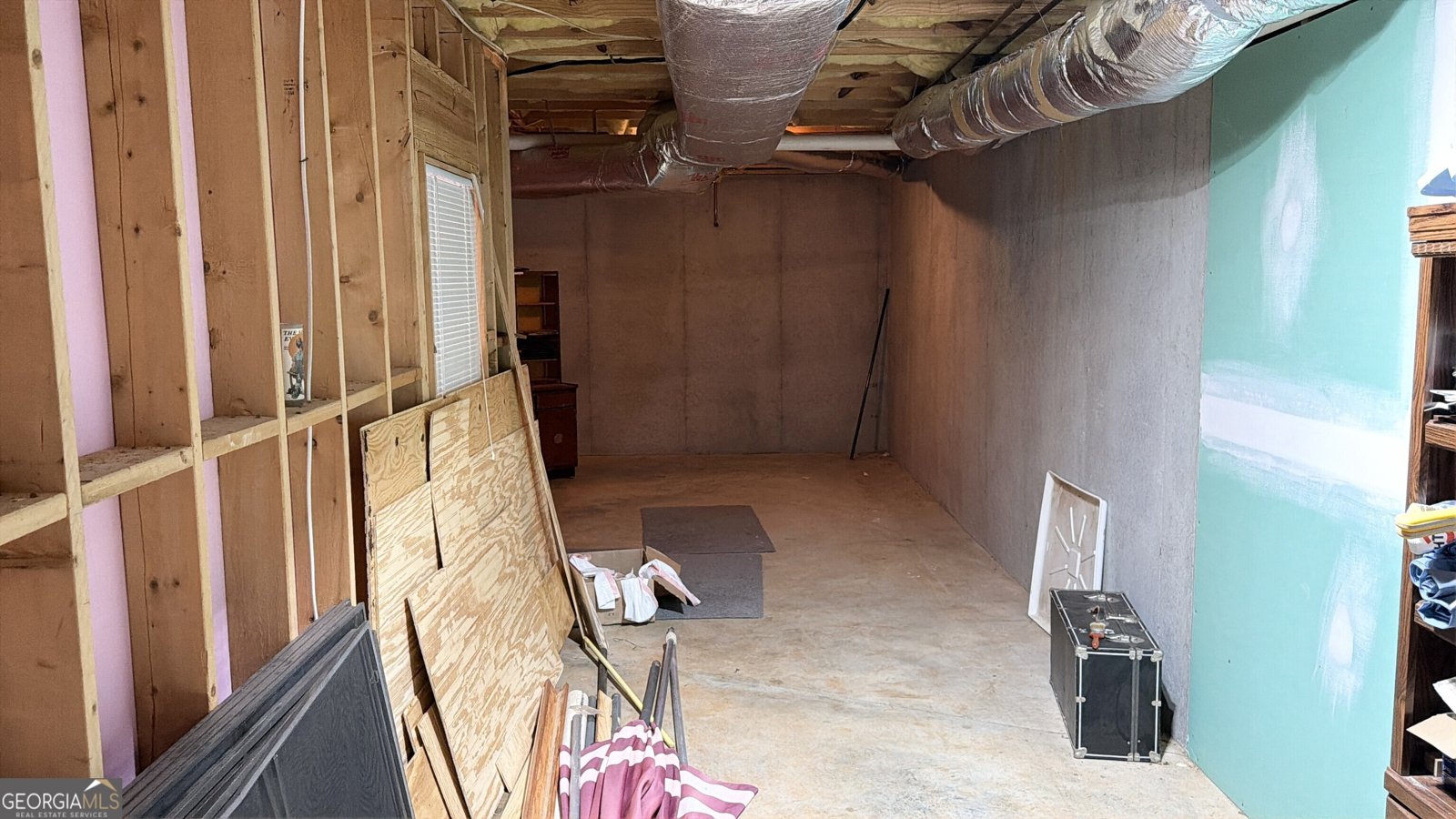 604 Clearwater Court Mcdonough - 33