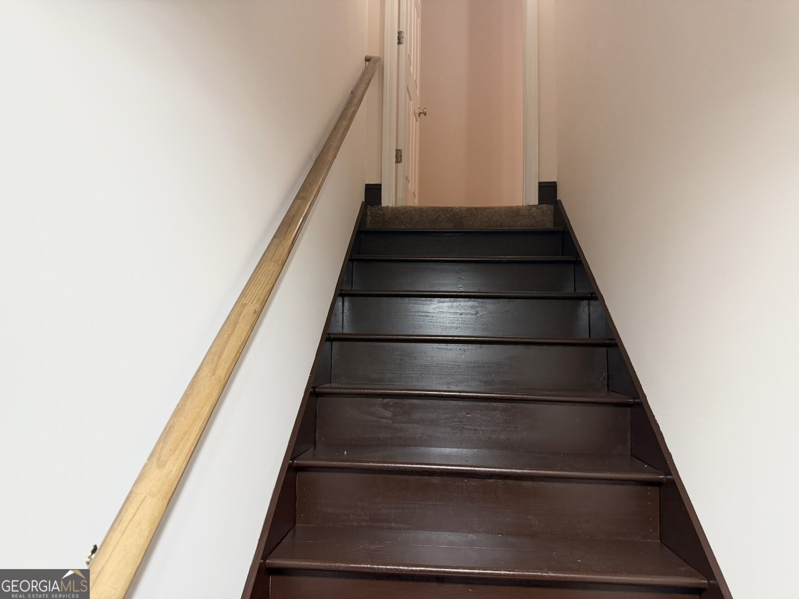 604 Clearwater Court Mcdonough - 34