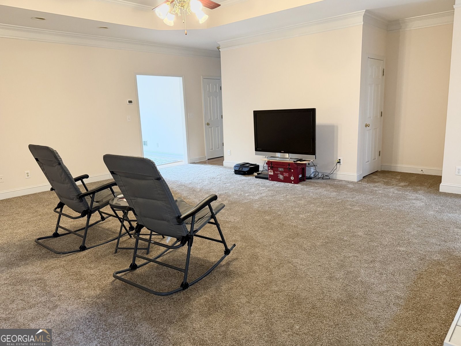 604 Clearwater Court Mcdonough - 4