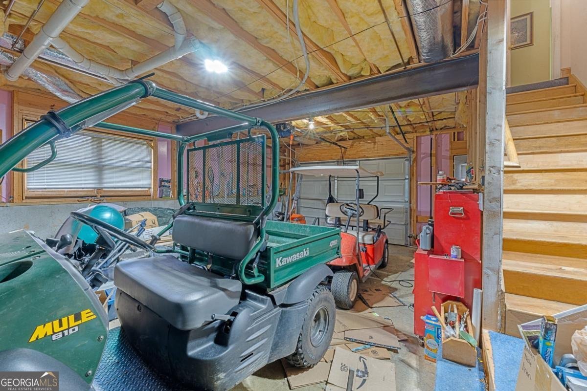 604 Clearwater Court Mcdonough - 48