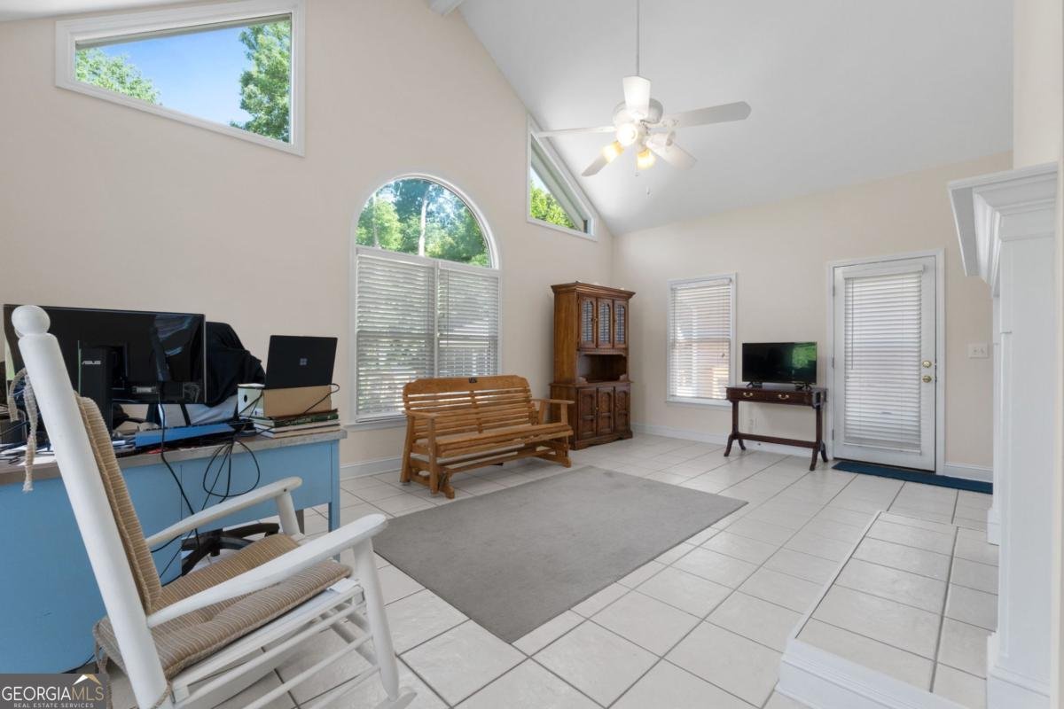 604 Clearwater Court Mcdonough - 5