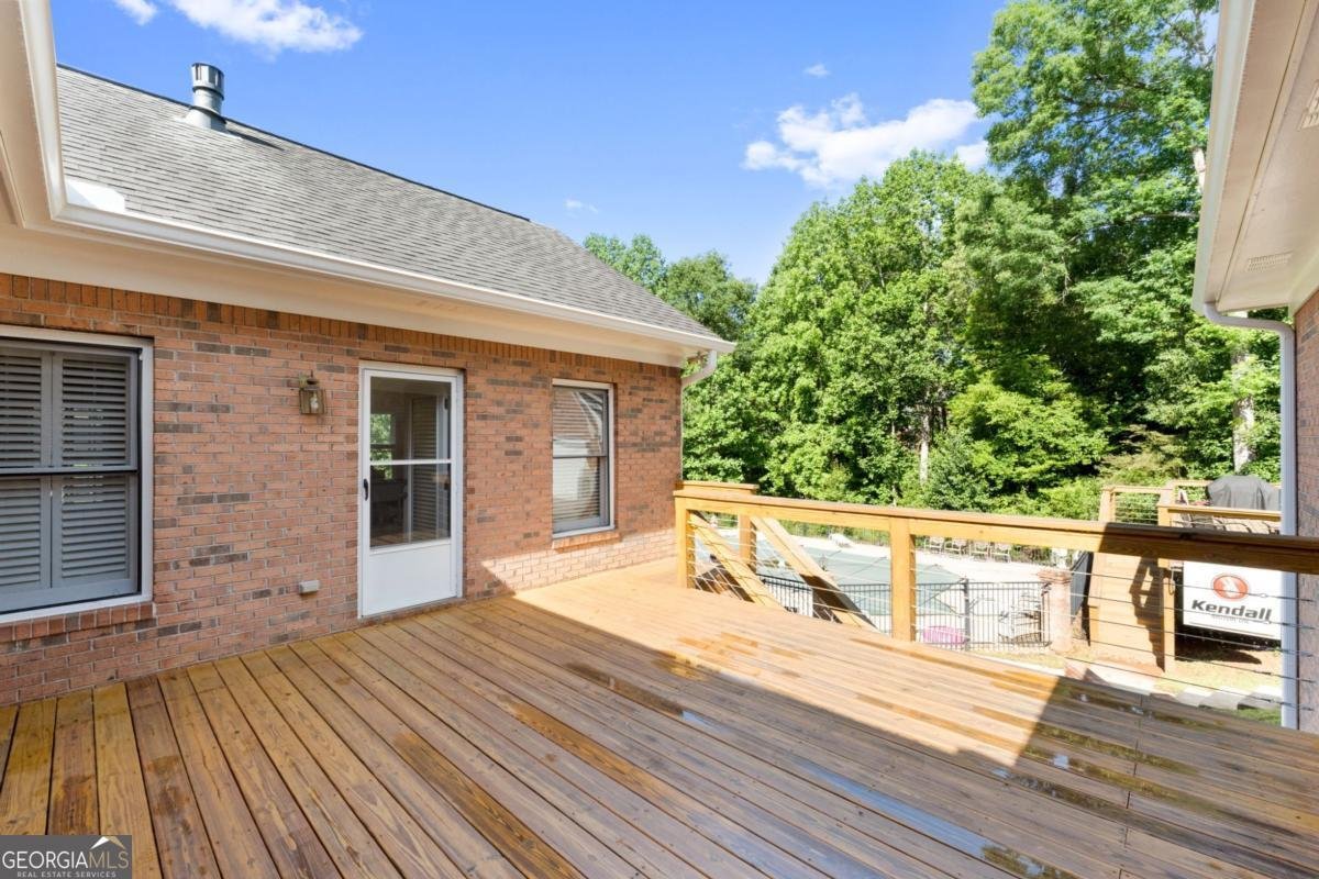 604 Clearwater Court Mcdonough - 8