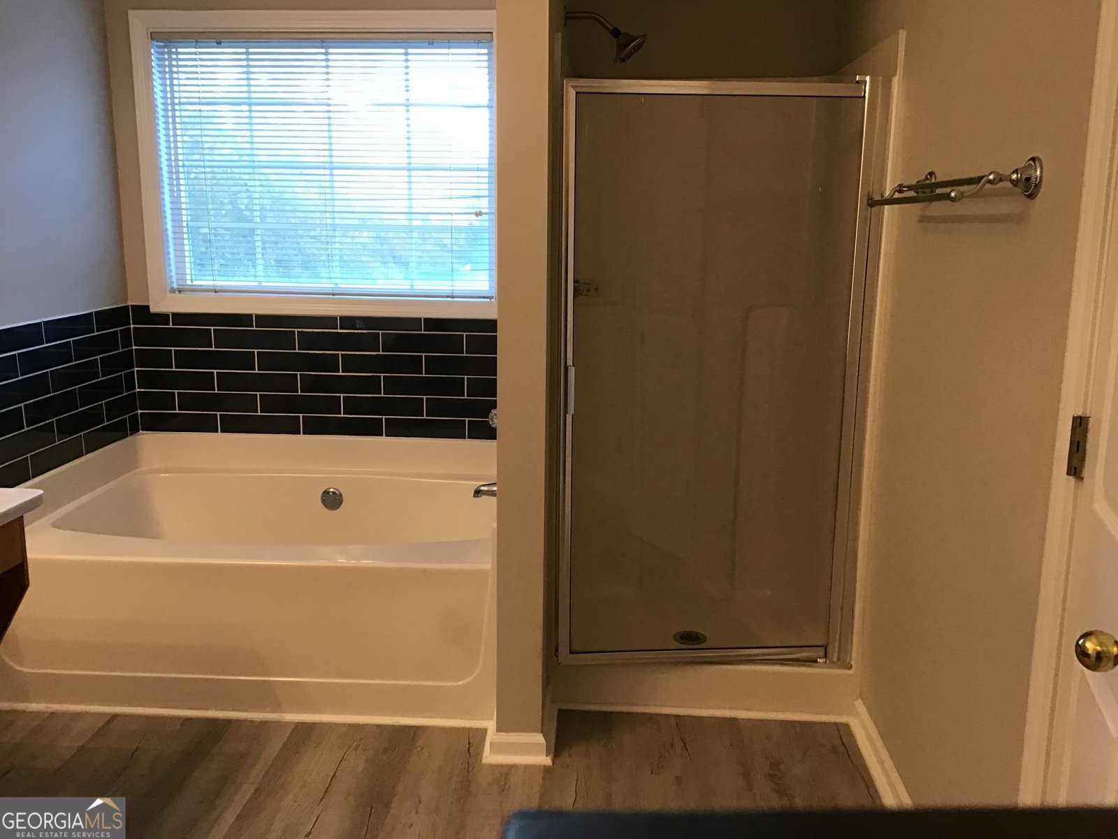 338 Alderman Trace Austell - 10