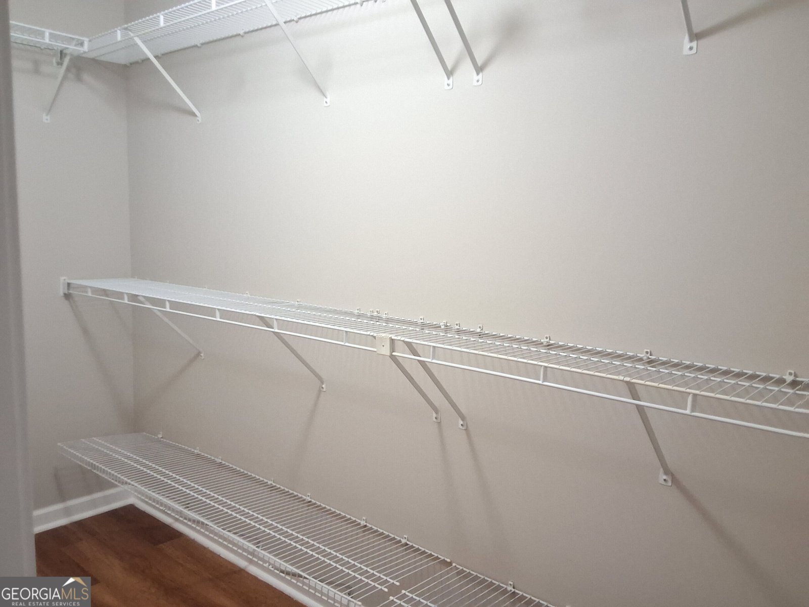 338 Alderman Trace Austell - 11